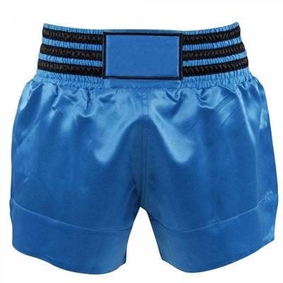 Boxing / Thai Short